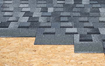 expert Coombe Keynes asphalt roof companies