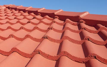 Coombe Keynes tile and slate roof replacement