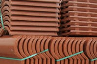 free Coombe Keynes clay roofing quotes