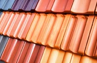 find rated Coombe Keynes clay roofing companies
