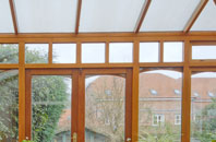 free Coombe Keynes conservatory insulation quotes