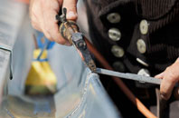 Coombe Keynes lead roof quotes