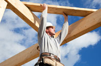 Coombe Keynes roof replacement work